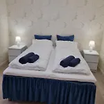 Holiday Apartment Daire *