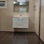 Daire Holiday Apartment