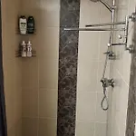Holiday Apartment