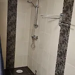 Daire Holiday Apartment