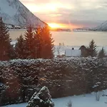 Holiday Apartment Kleppstad