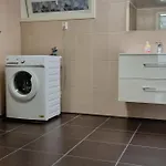 Daire Holiday Apartment
