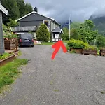 Holiday Apartment
