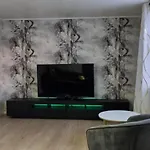 Holiday Apartment Daire *