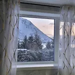 Daire Holiday Apartment Kleppstad