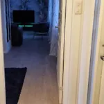 Daire Holiday Apartment *