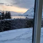 Holiday Apartment * Kleppstad