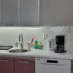 Holiday Apartment Daire