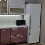 Holiday Apartment Daire