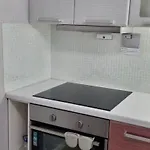 Holiday Apartment Daire