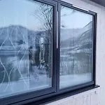 Holiday Apartment Daire