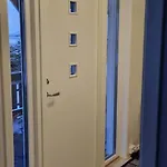 Daire Holiday Apartment Kleppstad