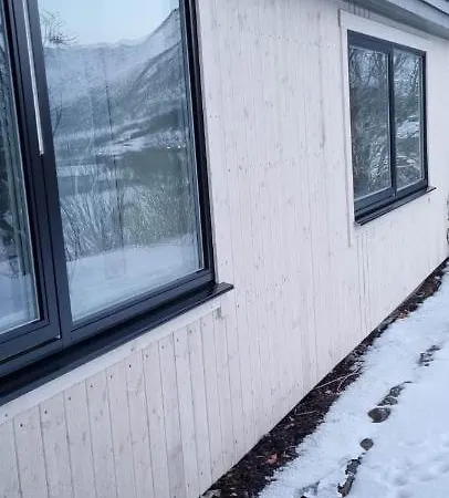 Holiday Apartment Leilighet *