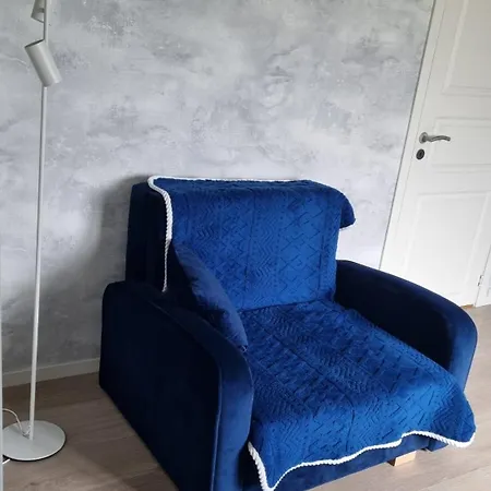 Holiday Apartment Appartamento